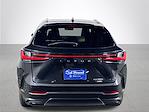 2022 Lexus NX 350 AWD SUV for sale #PV14640 - photo 8