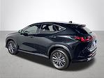 2022 Lexus NX 350 AWD SUV for sale #PV14640 - photo 2