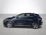2022 Lexus NX 350 AWD SUV for sale #PV14640 - photo 9