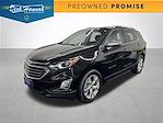 2021 Chevrolet Equinox AWD SUV for sale #PV14647 - photo 1