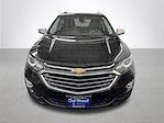 2021 Chevrolet Equinox AWD SUV for sale #PV14647 - photo 10