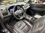 2021 Chevrolet Equinox AWD SUV for sale #PV14647 - photo 11