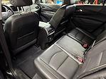 2021 Chevrolet Equinox AWD SUV for sale #PV14647 - photo 13