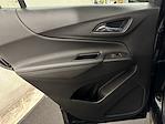 2021 Chevrolet Equinox AWD SUV for sale #PV14647 - photo 14