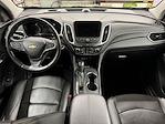 2021 Chevrolet Equinox AWD SUV for sale #PV14647 - photo 15