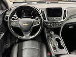 2021 Chevrolet Equinox AWD SUV for sale #PV14647 - photo 16