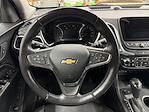 2021 Chevrolet Equinox AWD SUV for sale #PV14647 - photo 17
