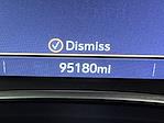 2021 Chevrolet Equinox AWD SUV for sale #PV14647 - photo 18