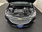 2021 Chevrolet Equinox AWD SUV for sale #PV14647 - photo 19