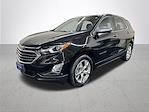 2021 Chevrolet Equinox AWD SUV for sale #PV14647 - photo 3