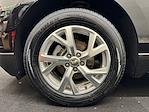 2021 Chevrolet Equinox AWD SUV for sale #PV14647 - photo 20
