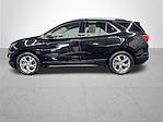 2021 Chevrolet Equinox AWD SUV for sale #PV14647 - photo 4