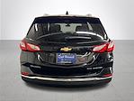 2021 Chevrolet Equinox AWD SUV for sale #PV14647 - photo 5