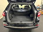 2021 Chevrolet Equinox AWD SUV for sale #PV14647 - photo 6