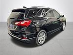 2021 Chevrolet Equinox AWD SUV for sale #PV14647 - photo 7