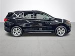 2021 Chevrolet Equinox AWD SUV for sale #PV14647 - photo 8