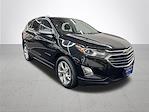 2021 Chevrolet Equinox AWD SUV for sale #PV14647 - photo 9