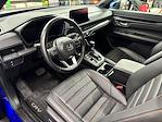 2025 Honda CR-V Hybrid AWD SUV for sale #PV14648 - photo 10