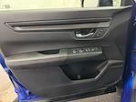 2025 Honda CR-V Hybrid AWD SUV for sale #PV14648 - photo 11