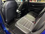2025 Honda CR-V Hybrid AWD SUV for sale #PV14648 - photo 12