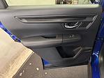 2025 Honda CR-V Hybrid AWD SUV for sale #PV14648 - photo 13