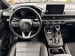 2025 Honda CR-V Hybrid AWD SUV for sale #PV14648 - photo 15