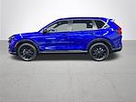 2025 Honda CR-V Hybrid AWD SUV for sale #PV14648 - photo 3