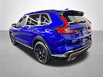 2025 Honda CR-V Hybrid AWD SUV for sale #PV14648 - photo 2