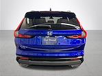 2025 Honda CR-V Hybrid AWD SUV for sale #PV14648 - photo 4