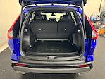 2025 Honda CR-V Hybrid AWD SUV for sale #PV14648 - photo 5
