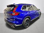 2025 Honda CR-V Hybrid AWD SUV for sale #PV14648 - photo 6