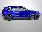 2025 Honda CR-V Hybrid AWD SUV for sale #PV14648 - photo 7