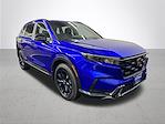 2025 Honda CR-V Hybrid AWD SUV for sale #PV14648 - photo 8