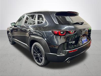 2024 Mazda CX-50 AWD SUV for sale #PV14654 - photo 2