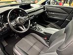 2024 Mazda CX-50 AWD SUV for sale #PV14654 - photo 11