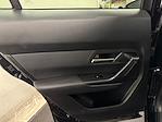2024 Mazda CX-50 AWD SUV for sale #PV14654 - photo 14