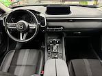 2024 Mazda CX-50 AWD SUV for sale #PV14654 - photo 15