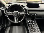2024 Mazda CX-50 AWD SUV for sale #PV14654 - photo 16
