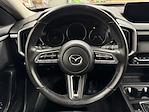 2024 Mazda CX-50 AWD SUV for sale #PV14654 - photo 17