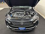 2024 Mazda CX-50 AWD SUV for sale #PV14654 - photo 19