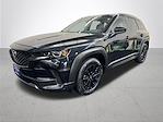2024 Mazda CX-50 AWD SUV for sale #PV14654 - photo 3