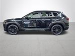 2024 Mazda CX-50 AWD SUV for sale #PV14654 - photo 4