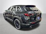 2024 Mazda CX-50 AWD SUV for sale #PV14654 - photo 2