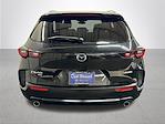2024 Mazda CX-50 AWD SUV for sale #PV14654 - photo 5