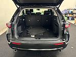 2024 Mazda CX-50 AWD SUV for sale #PV14654 - photo 6