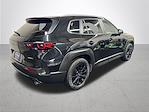 2024 Mazda CX-50 AWD SUV for sale #PV14654 - photo 7