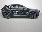 2024 Mazda CX-50 AWD SUV for sale #PV14654 - photo 8