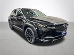 2024 Mazda CX-50 AWD SUV for sale #PV14654 - photo 9