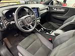 2023 Volvo XC40 Recharge AWD SUV for sale #PV14660 - photo 10