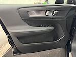 2023 Volvo XC40 Recharge AWD SUV for sale #PV14660 - photo 11